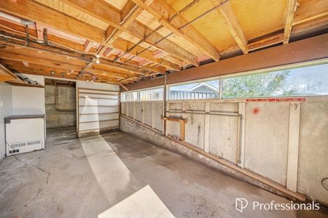 Photo of property in 82a Lord Street, Stokes Valley, Lower Hutt, 5019