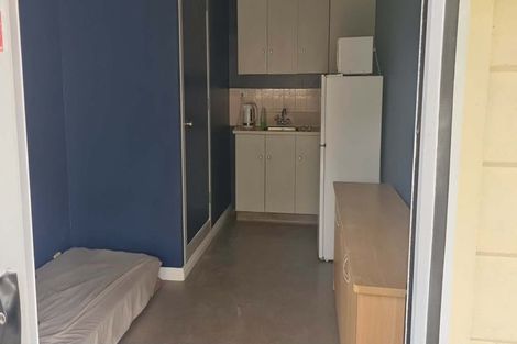 Photo of property in 17 Macara Street, Masterton, 5810