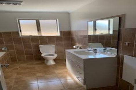 Photo of property in 39 Lili Road, Tuakau, 2121