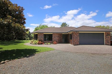 Photo of property in 76 Thompson Road, Kaitaia, 0482