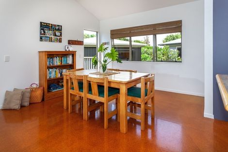 Photo of property in 7 Cathedral Court, Hahei, Whitianga, 3591