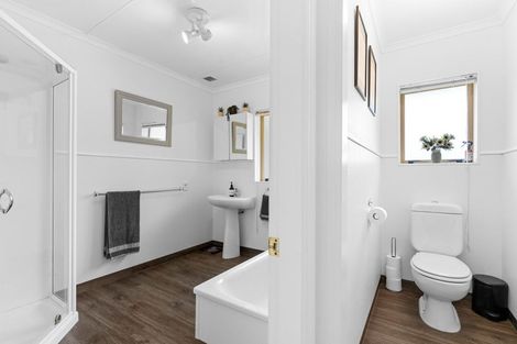 Photo of property in 7 Lakewood Grove, Levin, 5510