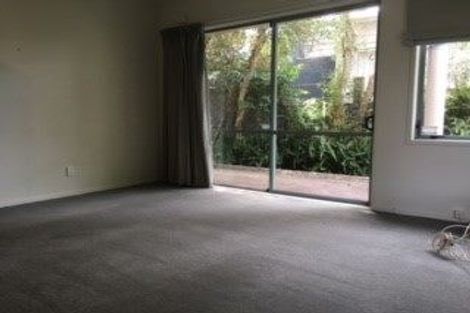 Photo of property in 341a Great South Road, Ellerslie, Auckland, 1051