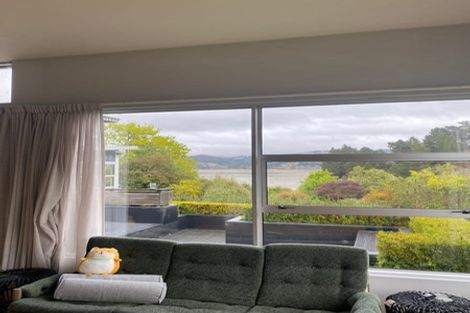 Photo of property in 23 Bank Road, Warrington, Waikouaiti, 9471