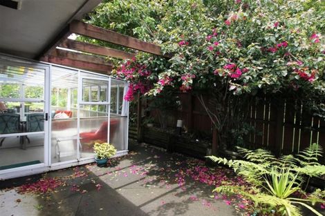 Photo of property in 2/80 Aberfeldy Avenue, Highland Park, Auckland, 2010