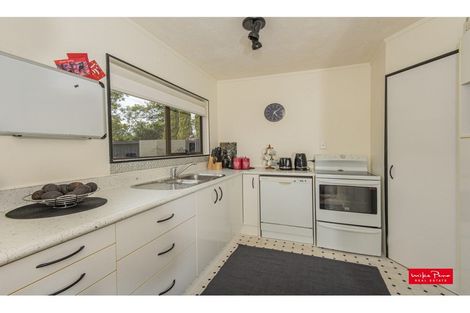 Photo of property in 12 Eureka Place, Parahaki, Whangarei, 0112