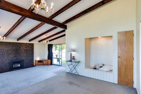 Photo of property in 43 Salisbury Avenue, Tamatea, Napier, 4112