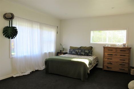 Photo of property in 108 Clarence Street, Thames, 3500