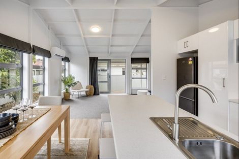 Photo of property in Lantern Light Takeaways, 1012 Willowpark Road North, Mayfair, Hastings, 4122