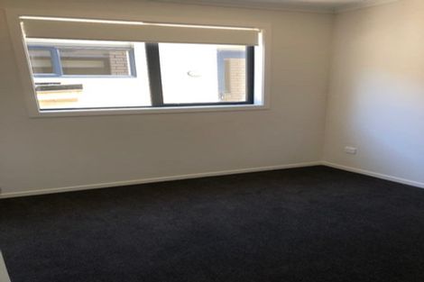 Photo of property in 26 North Ridge Drive, Rototuna North, Hamilton, 3210