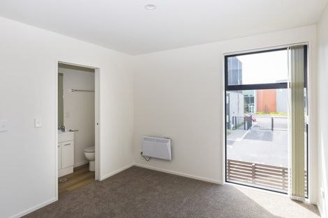 Photo of property in 17/118g Salisbury Street, Christchurch Central, Christchurch, 8013