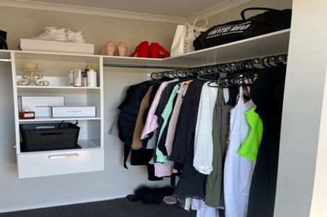 Photo of property in 16 Wetherby Road, Flagstaff, Hamilton, 3210