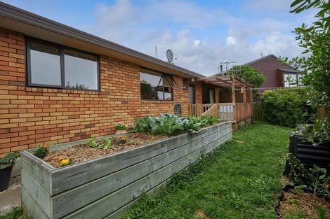 Photo of property in 283b Scarborough Street, Kaikoura, 7300