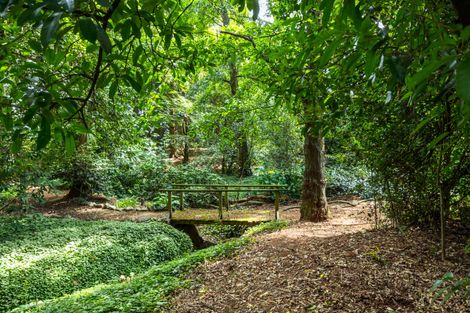 Photo of property in 261 Pakihi Road, Otaio, Timaru, 7971