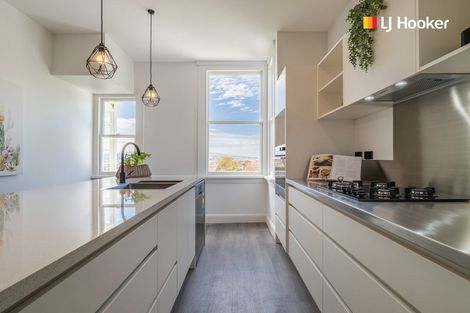 Photo of property in 45 College Street, Caversham, Dunedin, 9012