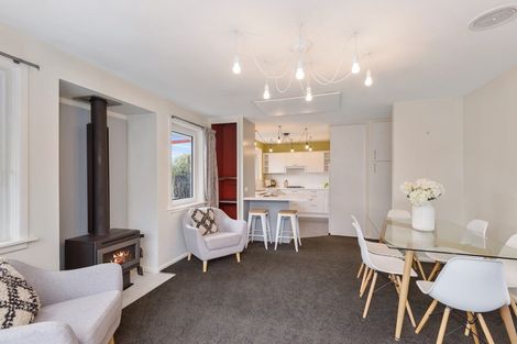 Photo of property in 23 Grahams Road, Ilam, Christchurch, 8041