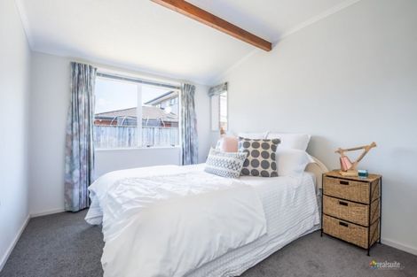 Photo of property in 90a Epuni Street, Epuni, Lower Hutt, 5011