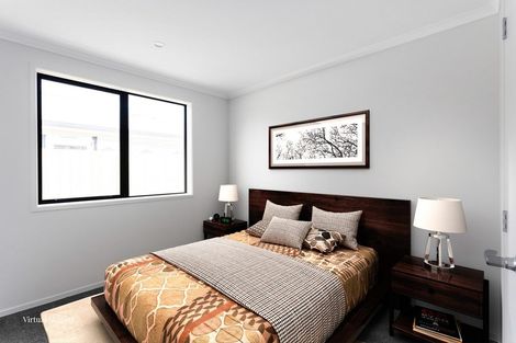 Photo of property in 10 Opou Place, Katikati, 3129