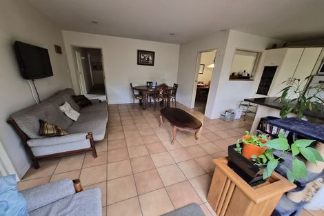 Photo of property in 81 Harrowfield Drive, Harrowfield, Hamilton, 3210