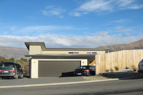Photo of property in 12 Plantation Road, Wanaka, 9305