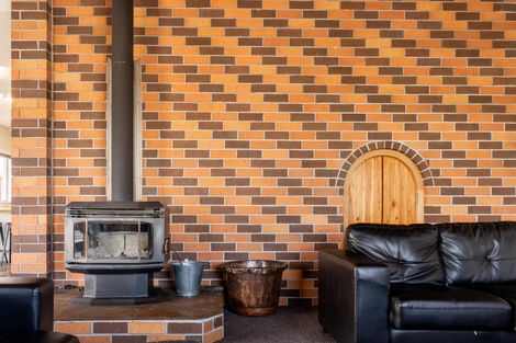 Photo of property in 227 Mackenzie Drive, Twizel, 7901