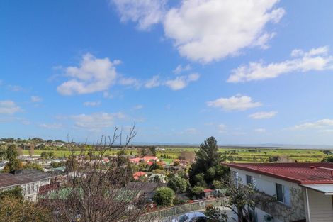 Photo of property in 108 Marie Place, Thames, 3500