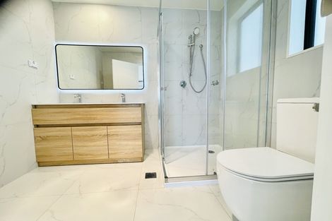 Photo of property in 20 Rorotu Avenue, Karaka, Papakura, 2113