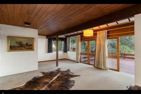 Photo of property in 449 Dairy Flat Highway, Lucas Heights, Albany, 0792