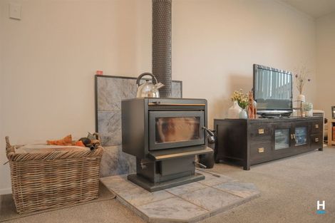 Photo of property in 121 Blake Street, Blaketown, Greymouth, 7805