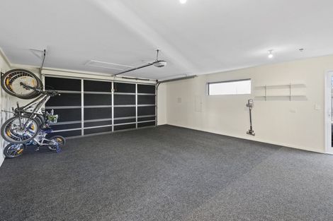Photo of property in 64 Stanford Way, Rolleston, 7615