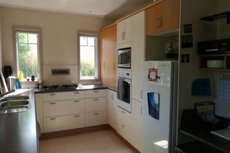 Photo of property in 3 Burns Avenue, Takapuna, Auckland, 0622