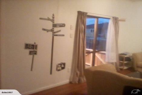 Photo of property in 801a Albert Street, Parkvale, Hastings, 4122