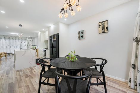 Photo of property in 189a Edmonton Road, Te Atatu South, Auckland, 0610