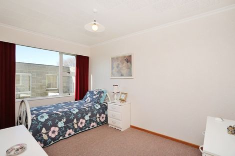 Photo of property in 411 Racecourse Road, Hargest, Invercargill, 9810