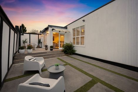 Photo of property in 2/34 Clifton Road, Herne Bay, Auckland, 1011