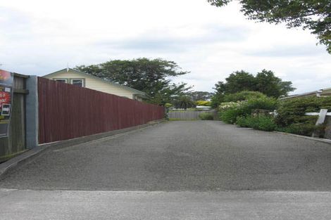 Photo of property in 89a Warwick Street, Feilding, 4702