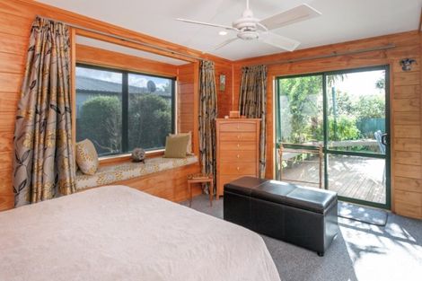 Photo of property in 244 Cook Drive, Whitianga, 3510