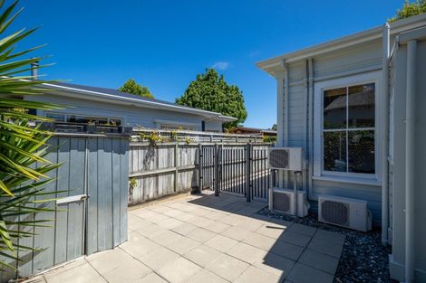 Photo of property in 253 Rutherford Street, Nelson South, Nelson, 7010