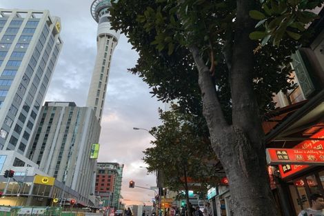 Photo of property in 43a Victoria Street, Warkworth, 0910