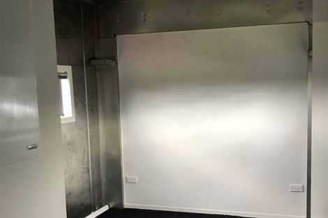 Photo of property in 25 Fort Street, Cambridge, 3434