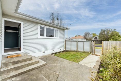 Photo of property in 1215 Norfolk Crescent, Mayfair, Hastings, 4122