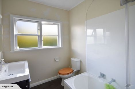 Photo of property in 115 Chapman Street, Wakari, Dunedin, 9010