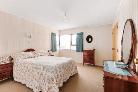 Photo of property in 134a Fraser Street, Tauranga South, Tauranga, 3112