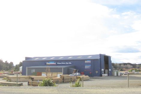 Photo of property in 112 Sandy Brown Road, Te Anau, 9679