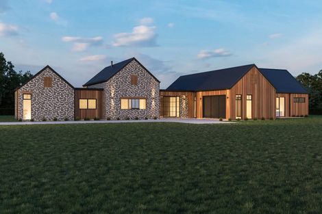 Photo of property in 23 Fernando Drive, Tamahere, 3283