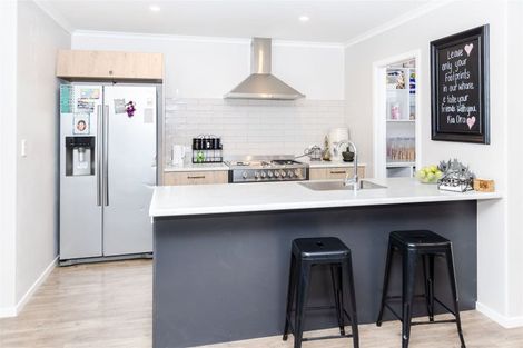 Photo of property in 1175 Waitomo Valley Road, Waitomo, Otorohanga, 3977