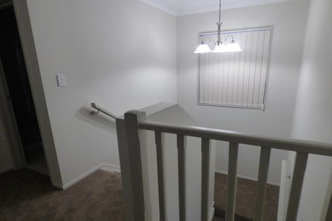 Photo of property in 60e Station Road, Papatoetoe, Auckland, 2025