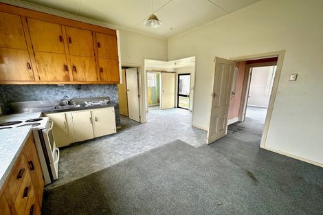 Photo of property in 40 Stewart Street, Balclutha, 9230