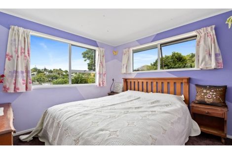 Photo of property in 123 Weatherly Road, Torbay, Auckland, 0630