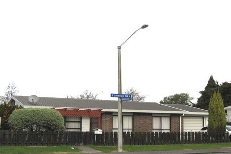 Photo of property in 206 Lovedale Road, Saint Leonards, Hastings, 4120